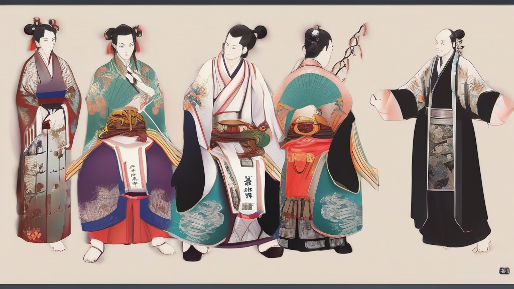 神经符号系统：人工智能认知革命的新范式