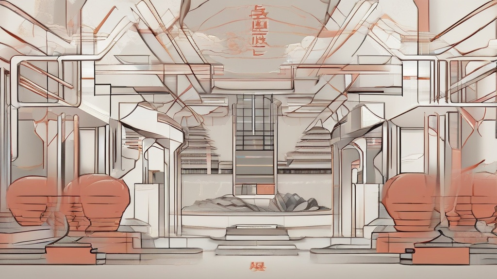 云原生架构下的Serverless计算：从概念到实践的深度解析