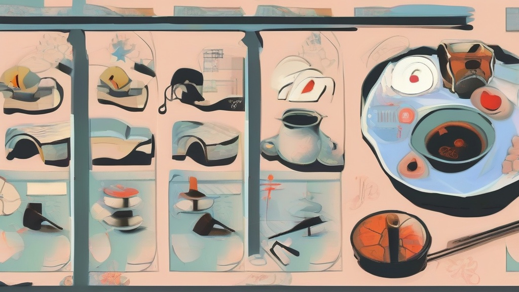 开源项目生态的进化论：从代码共享到协同创新的技术范式跃迁