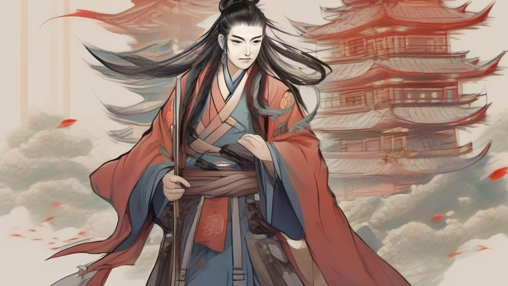 神经符号系统：人工智能的第三条进化路径