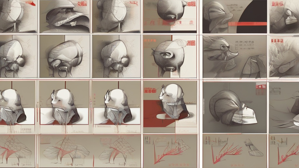 多模态大模型：开启人工智能认知革命的新范式