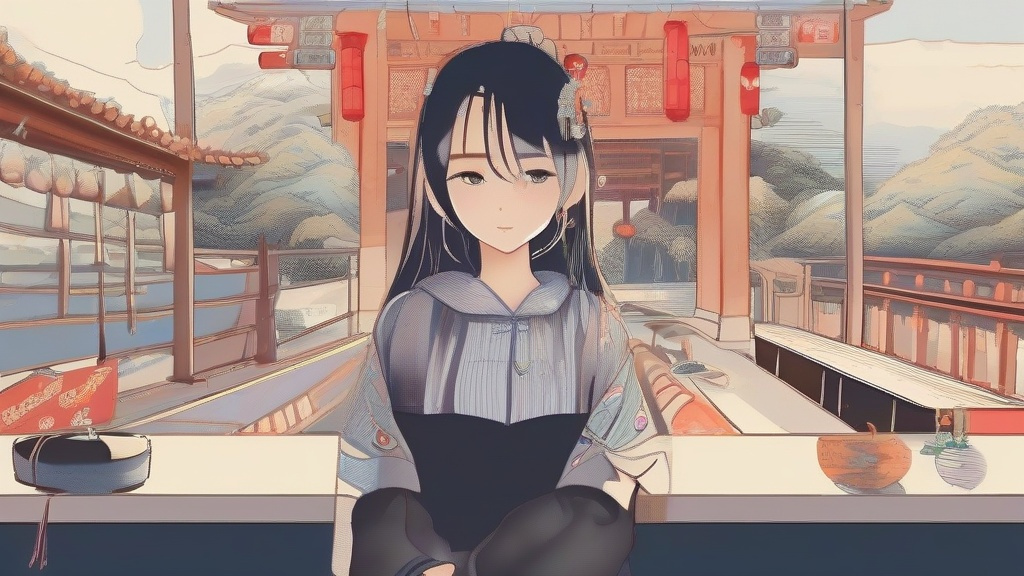 开源项目生态的演进：从代码共享到协作创新的技术范式革命