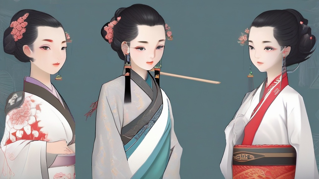 神经符号系统：AI迈向可解释性与强泛化的新范式