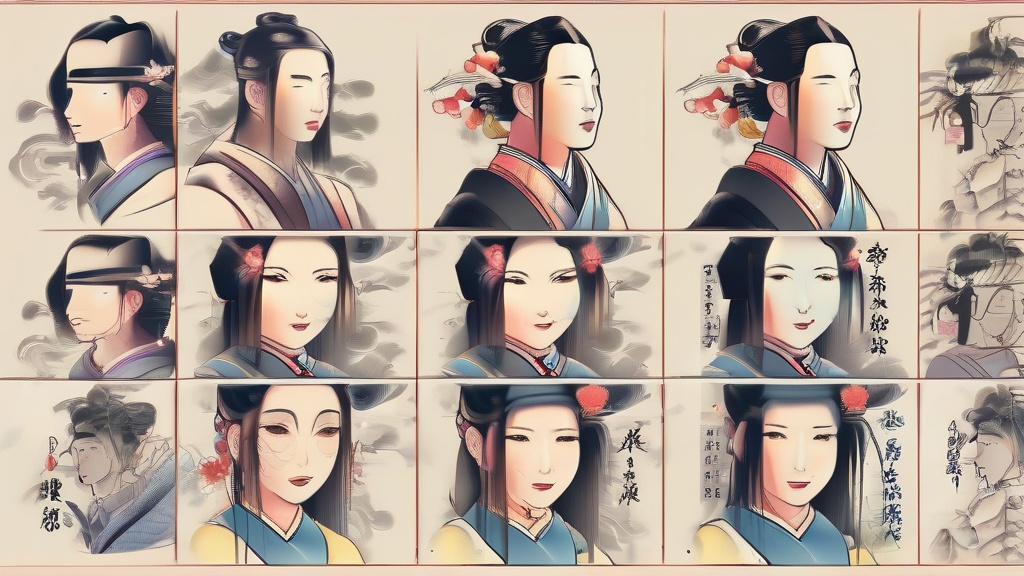 神经符号系统：融合逻辑推理与深度学习的下一代AI架构