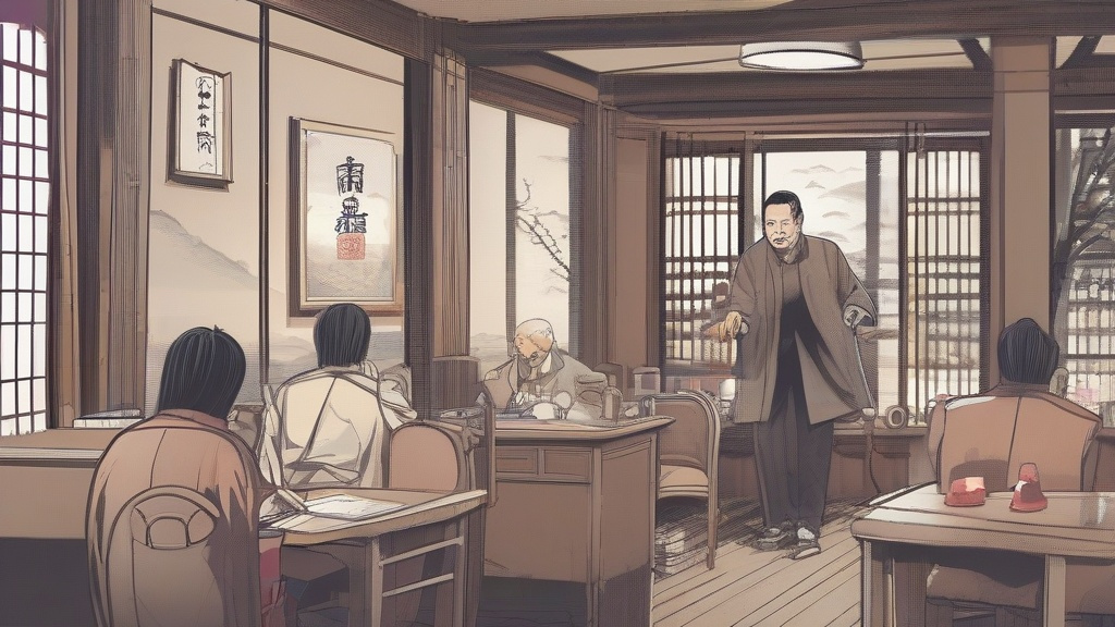 开源生态下的技术协同创新：从代码共享到价值共创的演进路径