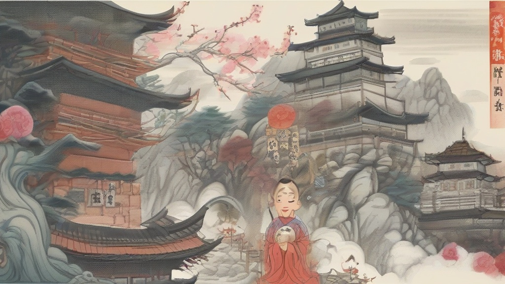 神经符号系统：人工智能的第三条进化路径