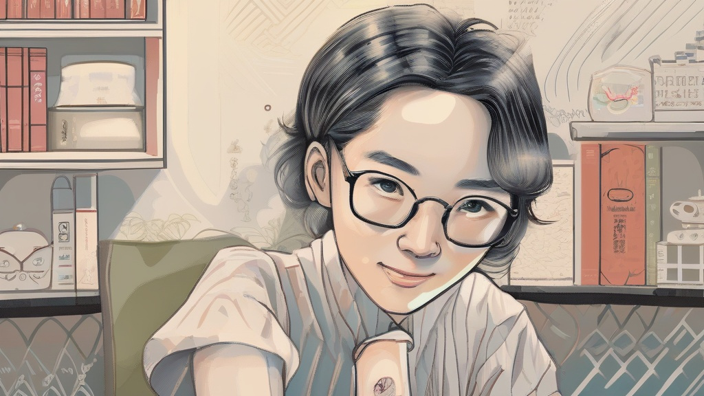 AI驱动的智能代码生成：从辅助开发到自主演进的技术革命