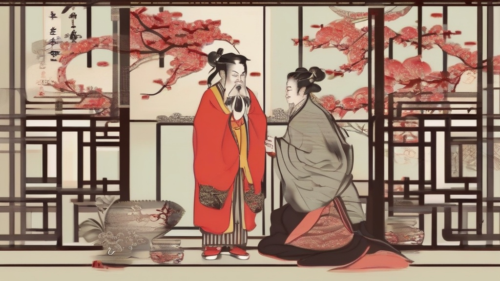 神经符号系统：人工智能的第三条进化路径