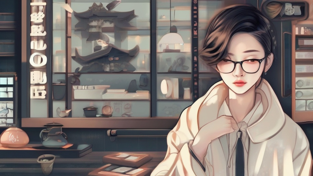 云计算2.0时代：混合云架构与智能运维的深度融合实践