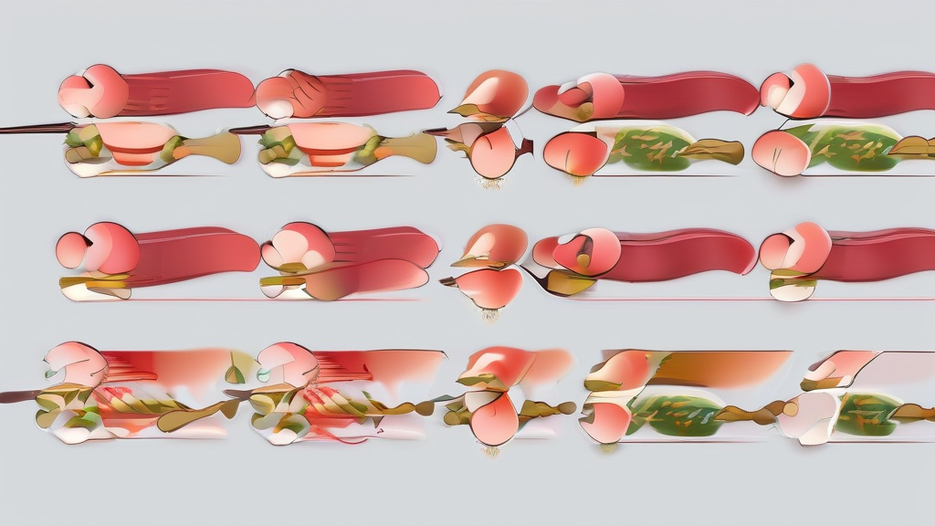 量子计算与AI融合：开启下一代智能革命的新纪元