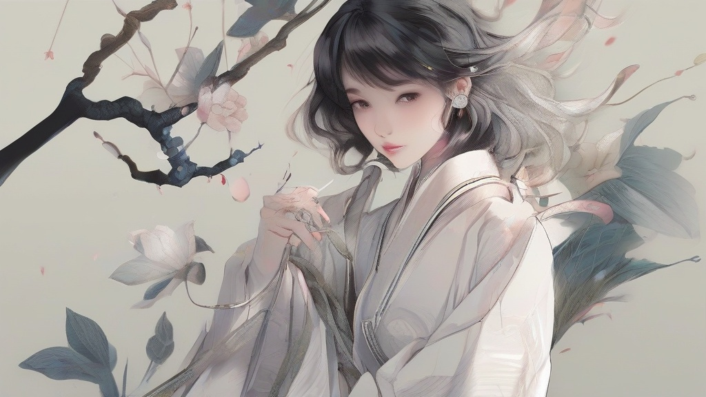 AI驱动的软件开发：从自动化测试到智能辅助编码的实践探索