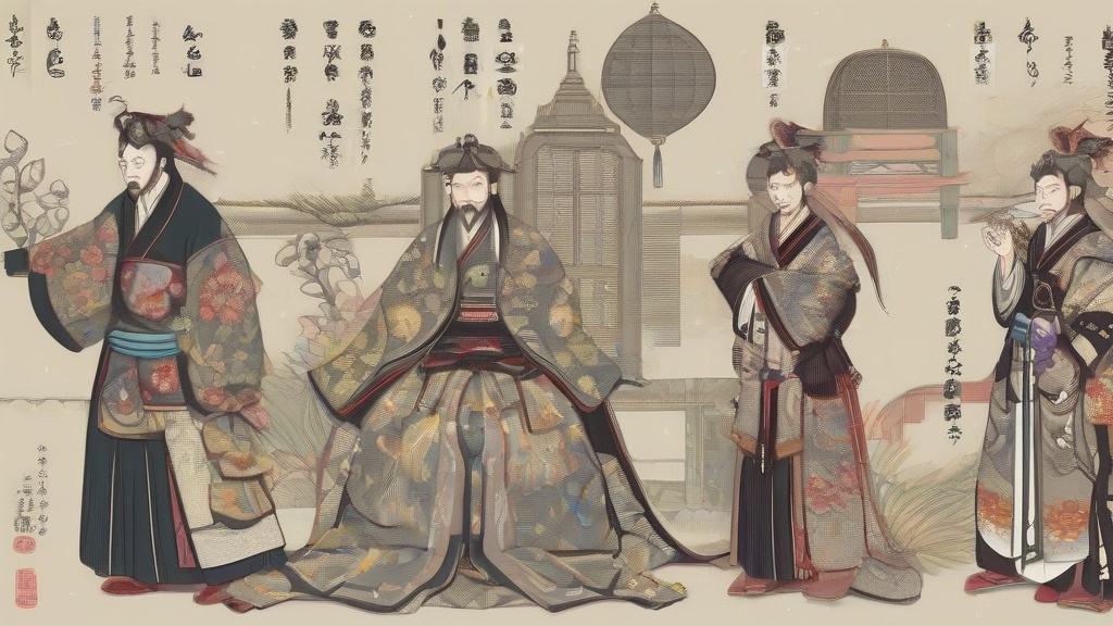 开源生态下的技术协同创新：从代码贡献到生态共建的演进路径