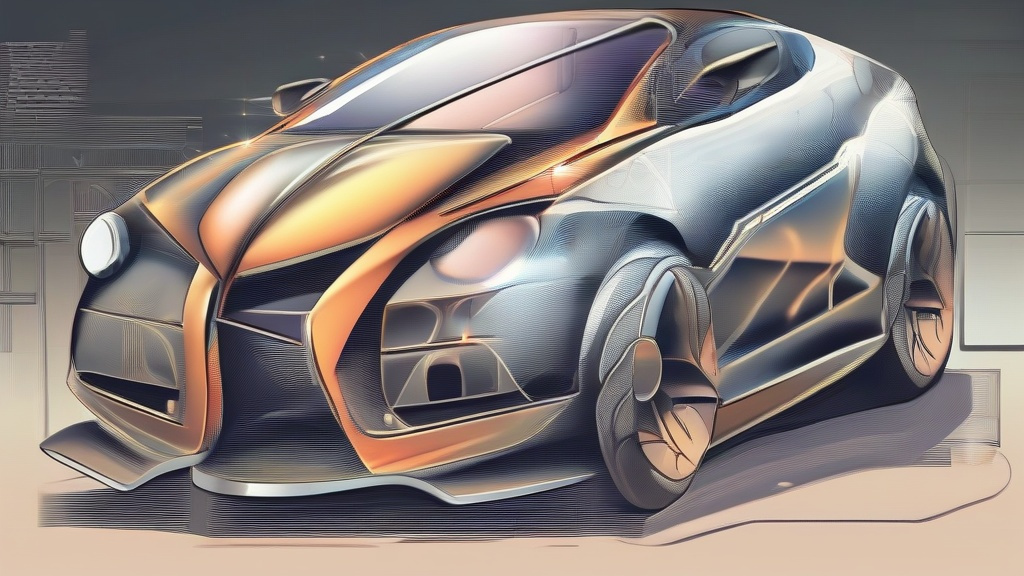 量子计算与AI融合：开启智能时代新纪元