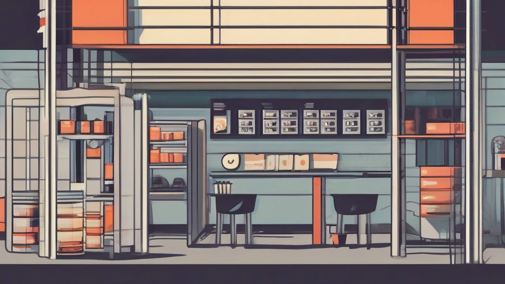 云原生架构下的Serverless计算：从概念到实践的深度解析