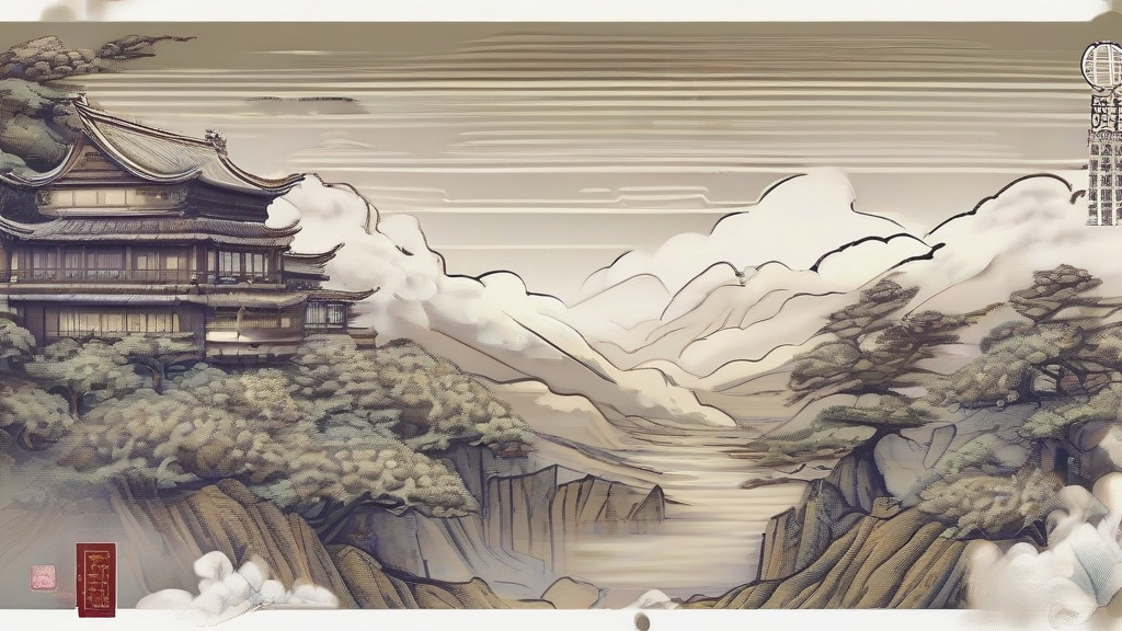 神经符号系统：人工智能认知革命的新范式