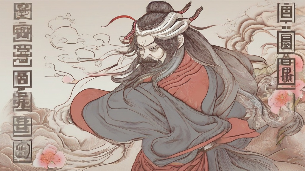 神经符号系统：人工智能的第三条进化路径