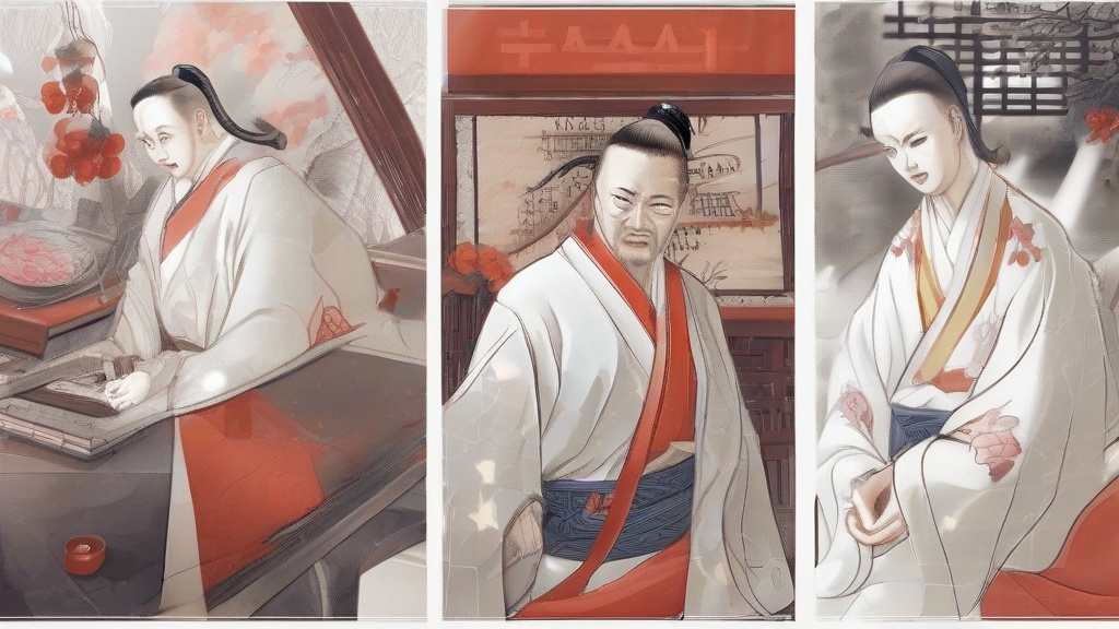 AI辅助编程：重构软件开发范式的实践与挑战