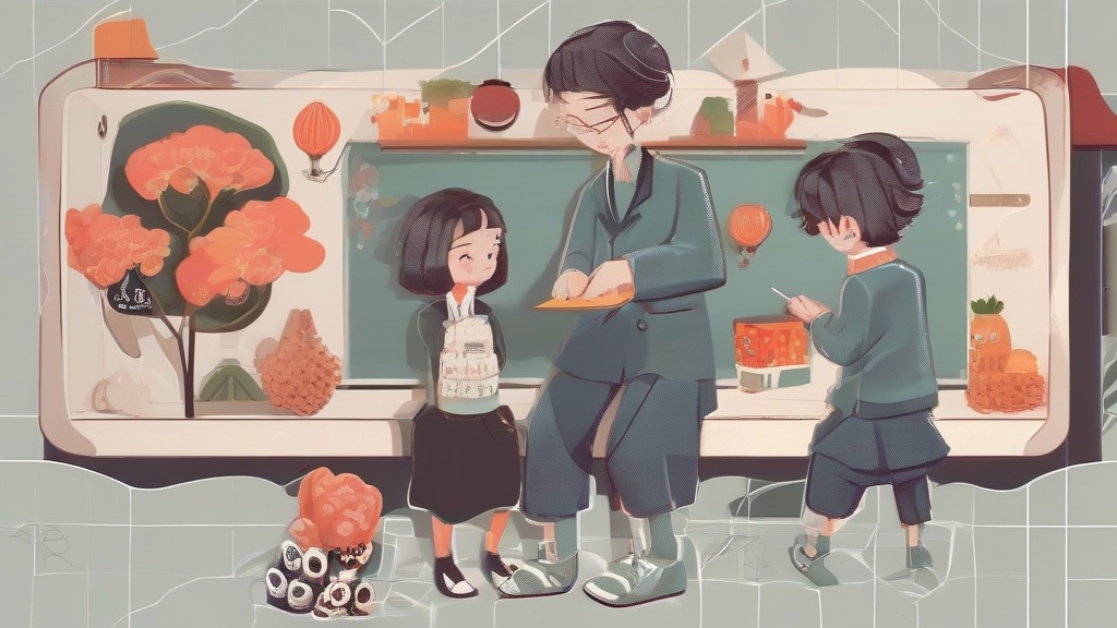 量子计算与AI的深度融合：开启后摩尔定律时代的计算范式革命