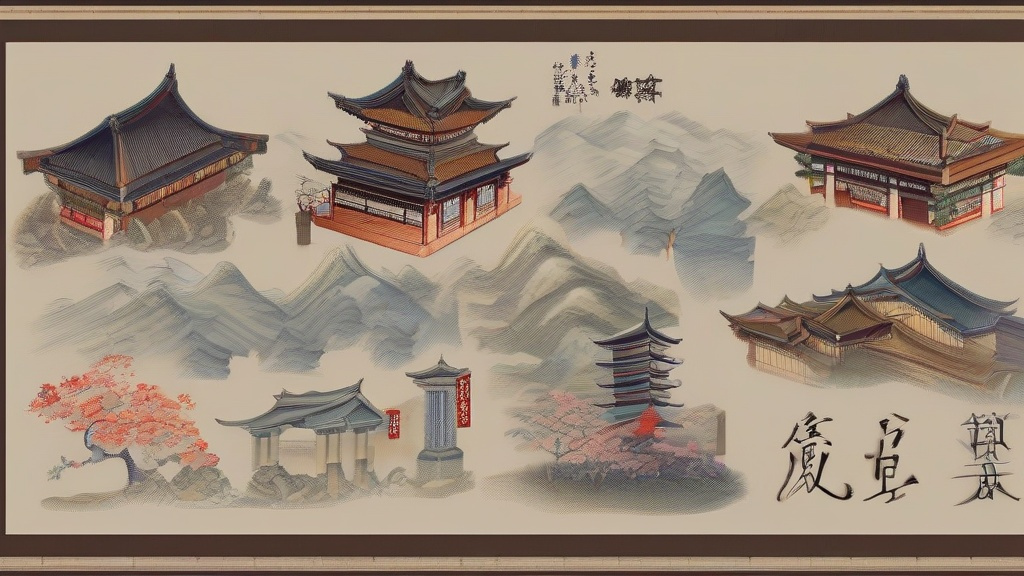 神经符号系统：人工智能的第三条进化路径