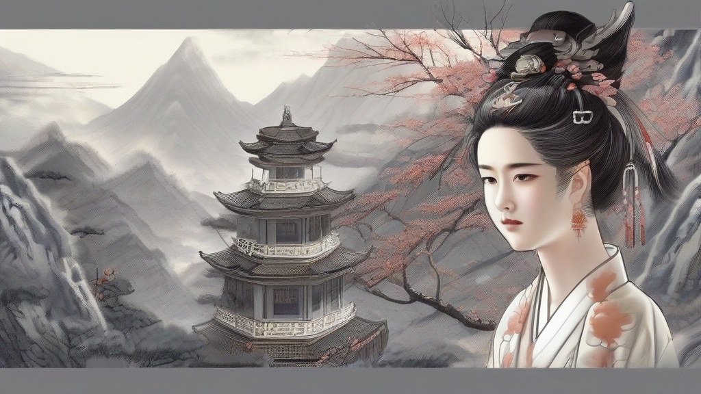 神经符号系统：人工智能的第三条进化路径