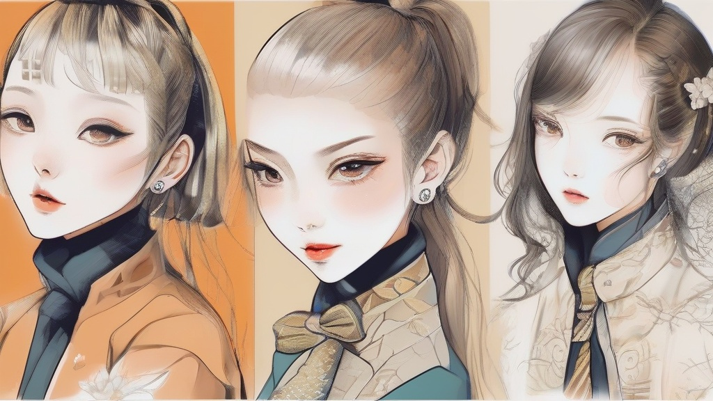 量子计算与AI融合：开启下一代智能革命的新纪元