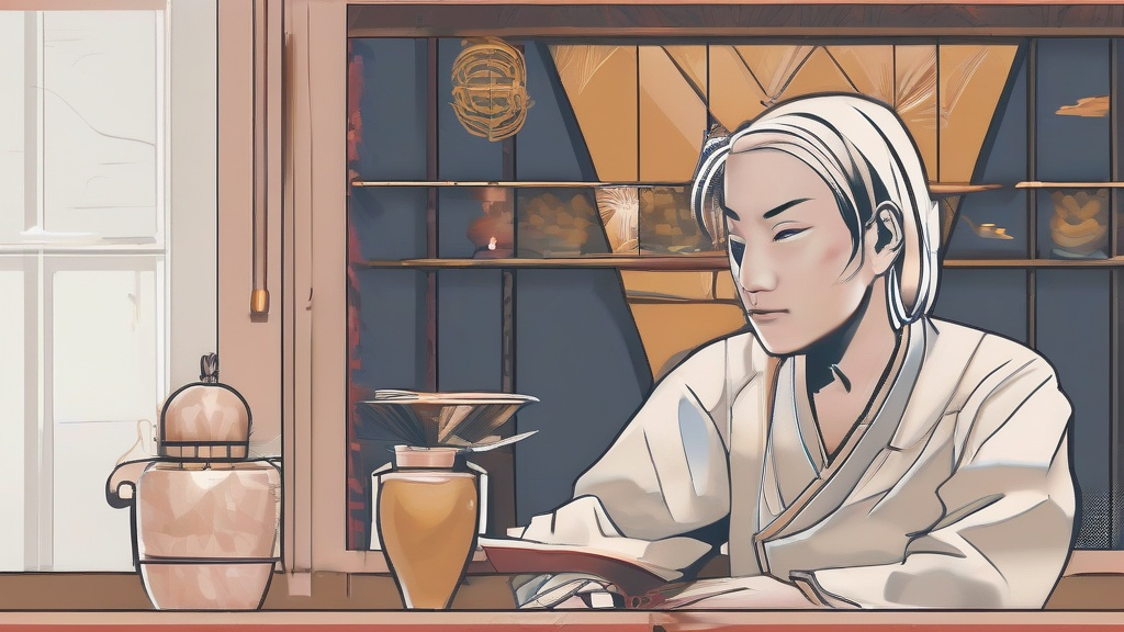 开源生态新范式：从代码共享到协同创新的演进之路