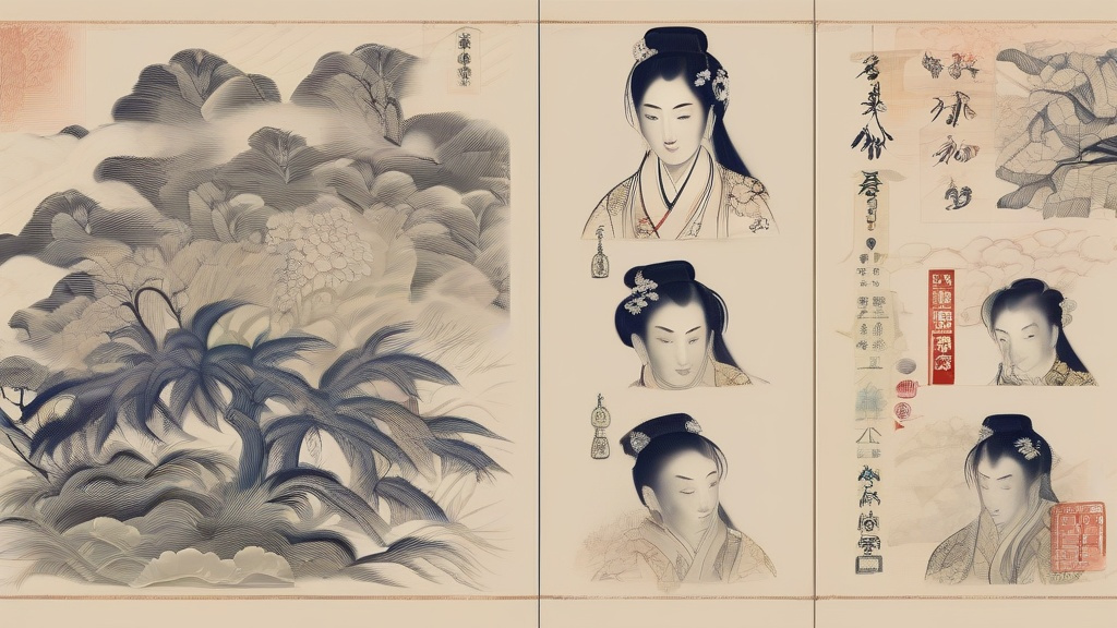 多模态大模型与神经符号系统的融合：下一代人工智能的范式突破