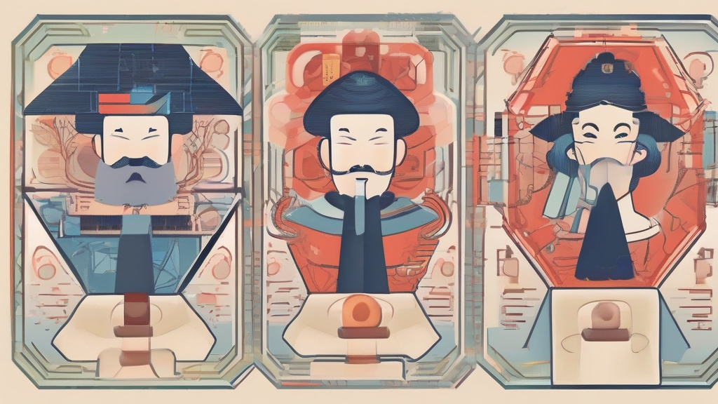 云原生架构下的智能资源调度：从Kubernetes到AI驱动的优化实践