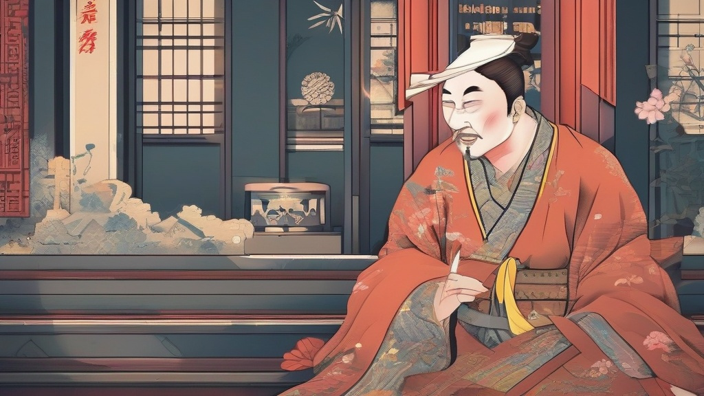 开源生态中的技术演进：从代码共享到协作创新的新范式