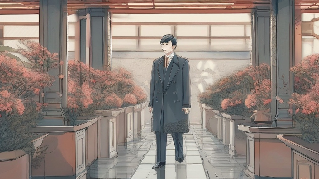 AI驱动的软件开发：从自动化测试到智能代码生成的范式变革