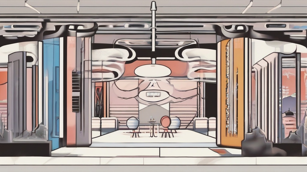 云原生架构下的Serverless计算：从概念到实践的深度解析