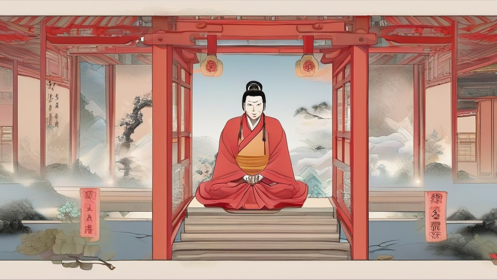 神经符号融合：破解人工智能可解释性与泛化能力的双重困局