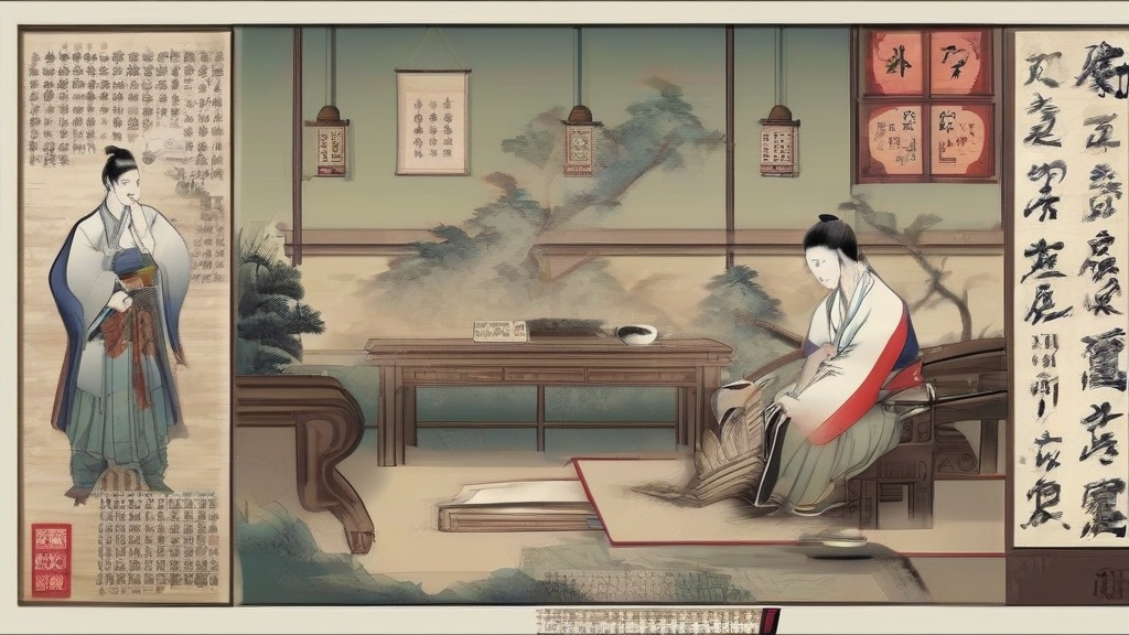 开源生态中的技术协同创新：从代码仓库到全球开发者社区的演进之路