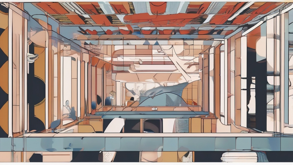 云原生架构下的智能资源调度：从Kubernetes到AI驱动的优化实践