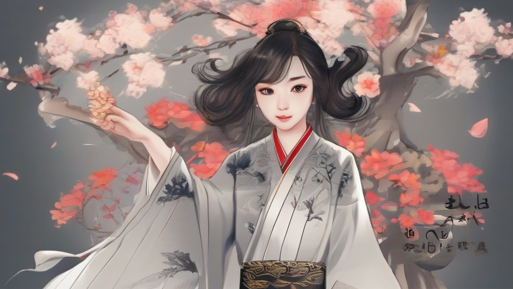 开源项目中的微服务架构实践：从设计到落地的全链路解析