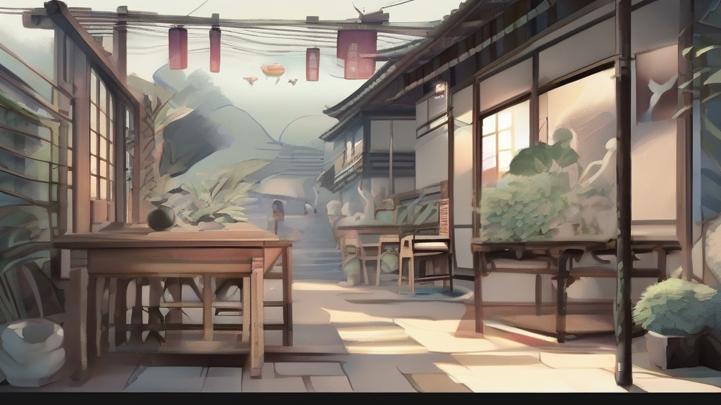 云原生架构下的智能资源调度：从容器编排到AI驱动的优化实践