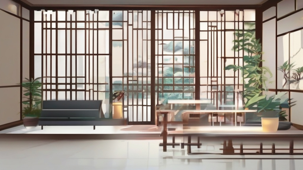 云原生架构下的智能资源调度：从容器编排到AI驱动的优化策略