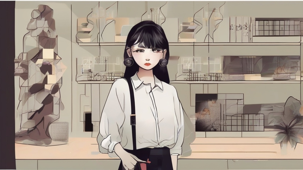 开源生态新纪元：从代码共享到协同创新的范式革命