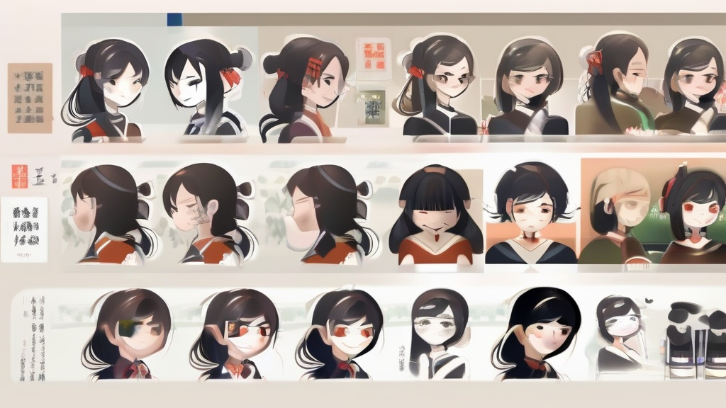 量子计算与AI融合：开启下一代智能革命的钥匙