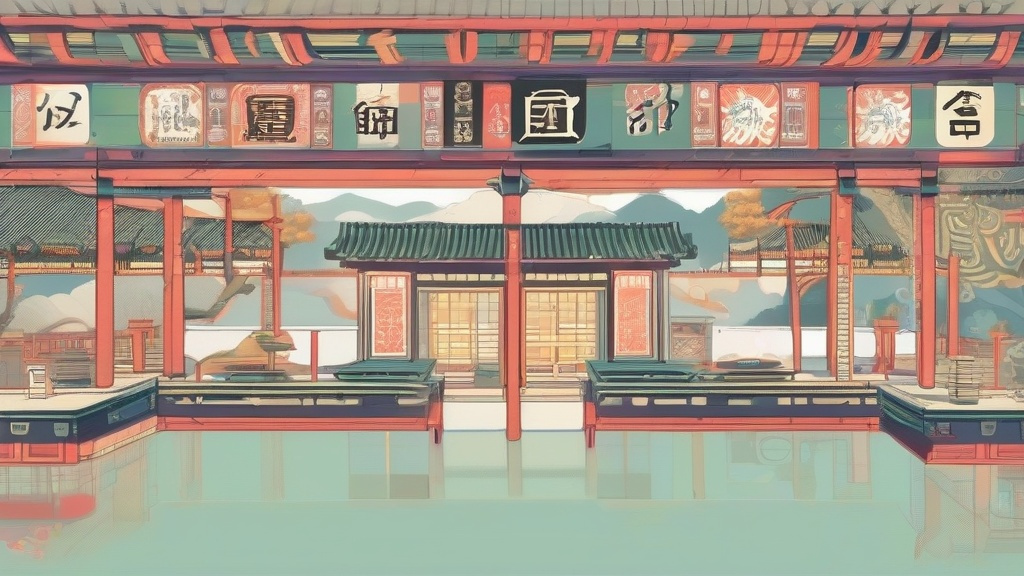 开源生态中的微内核架构实践：从设计到社区共建的演进之路