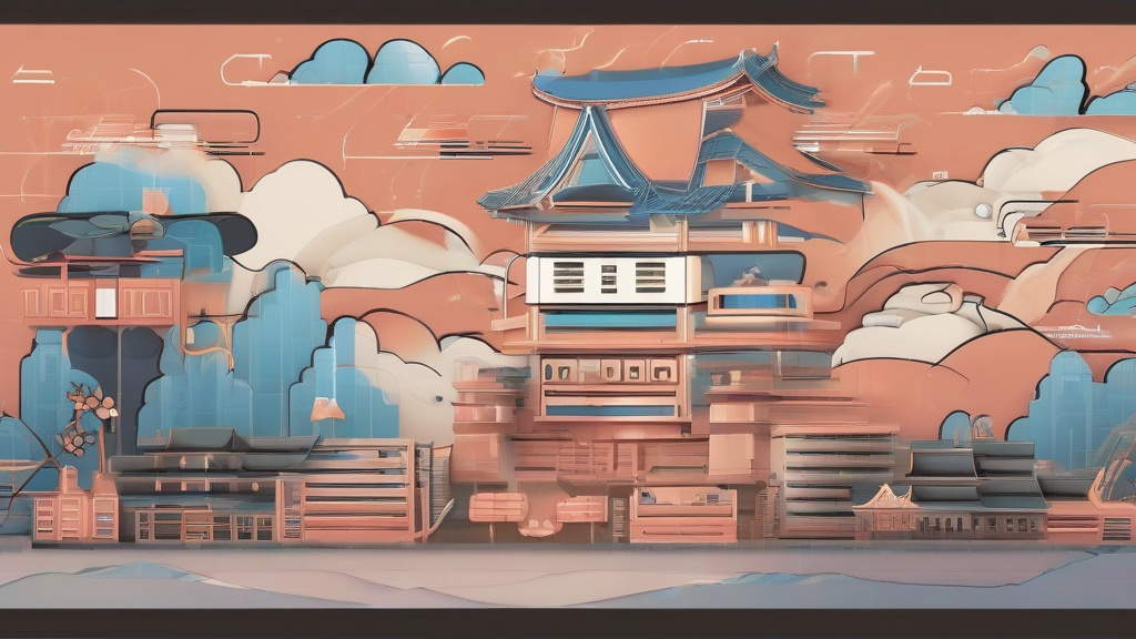 AI驱动的代码生成：从辅助工具到开发范式革命