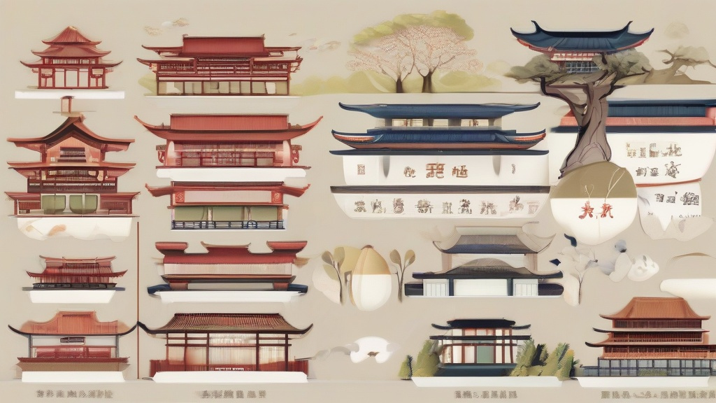 低代码平台架构设计：从概念到落地的技术实践