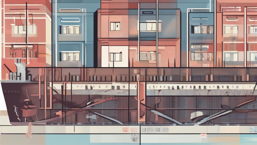 云原生架构下的智能资源调度：从Kubernetes到AI驱动的优化实践