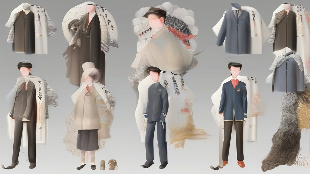 开源项目中的微服务架构实践：从设计到落地的全链路探索