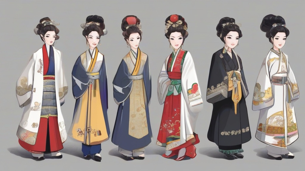 微服务架构下的服务网格技术演进与最佳实践