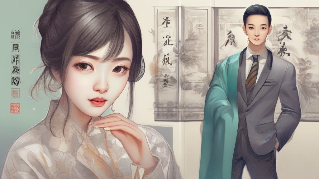 量子计算与AI融合：开启下一代智能革命的新纪元