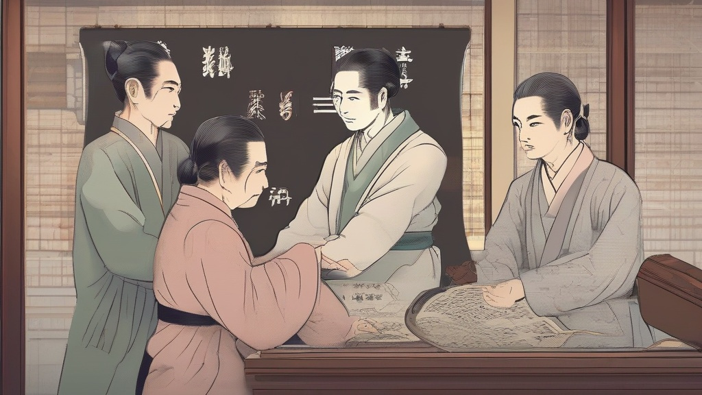 开源生态中的技术协同创新：从代码共享到价值共创的演进路径