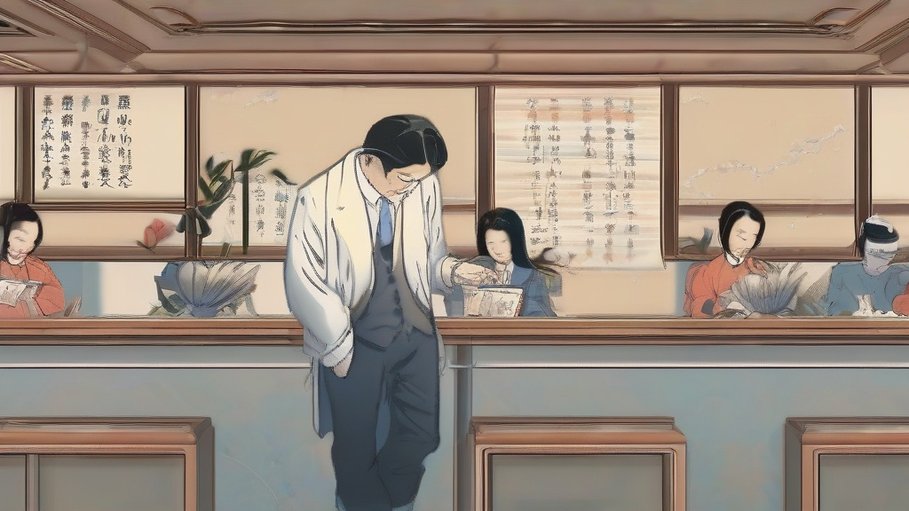 开源项目协作新范式：从代码仓库到生态化社区的演进之路