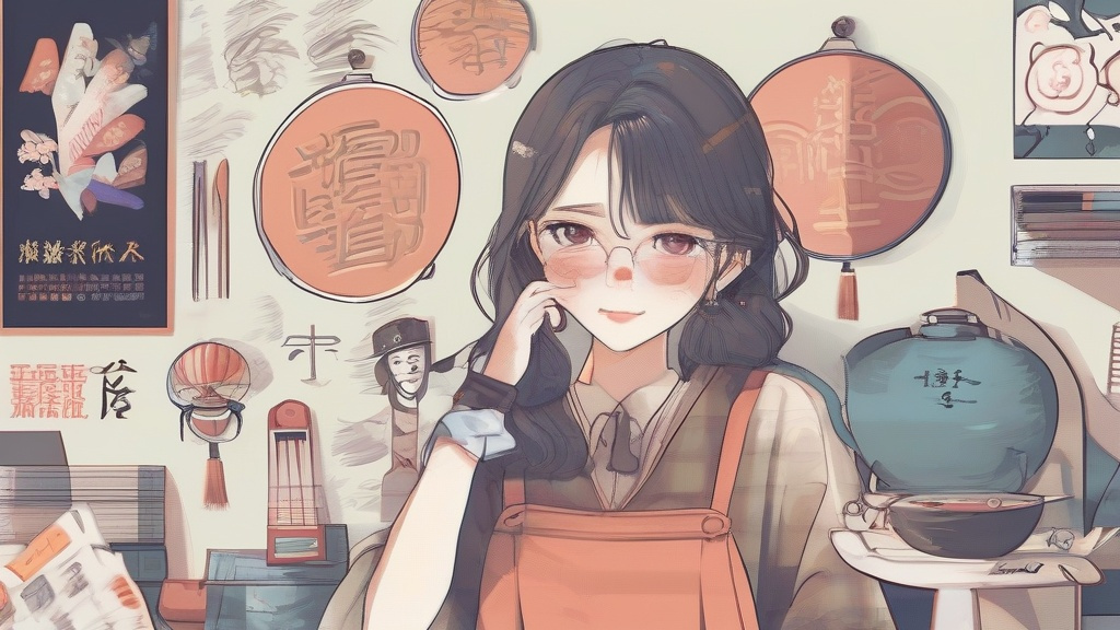 量子计算与AI融合：开启智能革命的新纪元