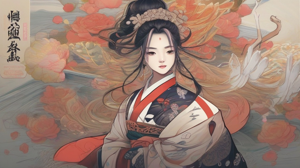 神经符号融合：解锁人工智能可解释性的新范式